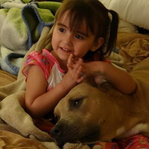 Meet your Posher, Nathan